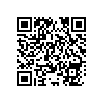 AFD56-18-32SN-1A-V004 QRCode