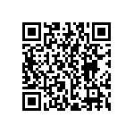 AFD56-18-32SN-1A-V0C1 QRCode