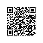 AFD56-18-32SN-6094-V001 QRCode