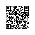 AFD56-18-32SN-6117-LC QRCode