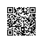 AFD56-18-32SN-6140 QRCode