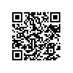 AFD56-18-32SW-6117 QRCode