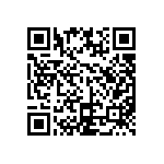 AFD56-18-32SW-6140 QRCode