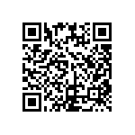AFD56-18-32SW-LC QRCode