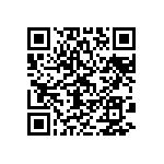 AFD56-18-32SX-6117-LC QRCode