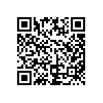 AFD56-18-32SX-6141 QRCode