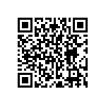 AFD56-18-32SX-LC QRCode