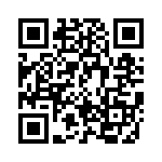 AFD56-18-32SX QRCode