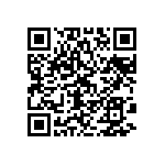 AFD56-18-32SY-6117-LC QRCode