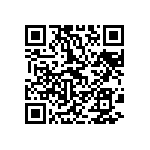 AFD56-18-32SY-6117 QRCode