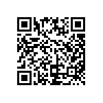 AFD56-18-32SY-6140 QRCode