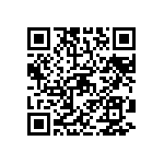 AFD56-18-32SY-LC QRCode