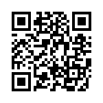 AFD56-18-32SY QRCode