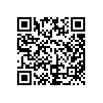 AFD56-18-32SZ-6117 QRCode