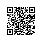 AFD56-18-32SZ-6233 QRCode