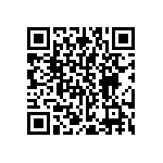 AFD56-18-32SZ-LC QRCode