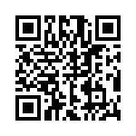 AFD56-18-32SZ QRCode