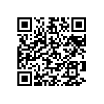 AFD56-18-8PN-LC QRCode