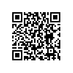 AFD56-18-8PW-6116 QRCode