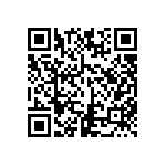 AFD56-18-8PW-6117-LC QRCode