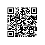 AFD56-18-8PW-6140 QRCode