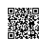 AFD56-18-8PW-6141 QRCode