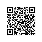 AFD56-18-8SN-6139 QRCode