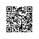 AFD56-18-8SN-6141 QRCode