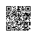 AFD56-18-8SN-LC QRCode
