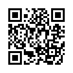 AFD56-18-8SN QRCode