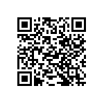 AFD56-18-8SW-6116 QRCode