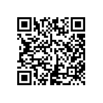 AFD56-18-8SW-6117-LC QRCode