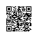 AFD56-18-8SW-6117 QRCode