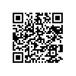 AFD56-18-8SW-LC QRCode