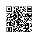 AFD56-20-16PN-6117-LC QRCode