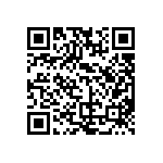 AFD56-20-16PN-6117-V003 QRCode