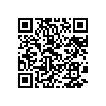 AFD56-20-16PW-6140 QRCode