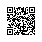 AFD56-20-16PW-6141 QRCode