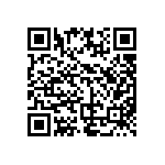 AFD56-20-16PX-6140 QRCode