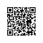 AFD56-20-16PX-LC QRCode