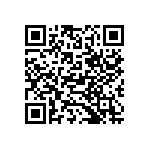 AFD56-20-16PX6116 QRCode