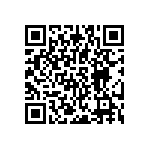 AFD56-20-16PZ-LC QRCode