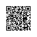 AFD56-20-16SN-1A-V0A1 QRCode