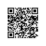 AFD56-20-39PN-6117-V003 QRCode