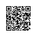 AFD56-20-39PW-6117-V001 QRCode