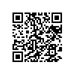 AFD56-20-39PW-6139 QRCode