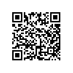 AFD56-20-39PW-6141 QRCode