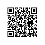 AFD56-20-39PX-6140 QRCode