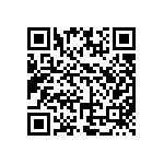 AFD56-20-39PX-6141 QRCode