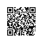 AFD56-20-39PY-1A QRCode